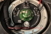 Afbeeldingen van Fhst, Bmw, Pumps Not Included, Walbro F90000267/274/285 E85 - Radium – Discontinued