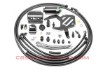 Picture of FR-S/BRZ/86, Fuel Hanger Plumbing Kit, Stainless Filter - Radium – Discontinued