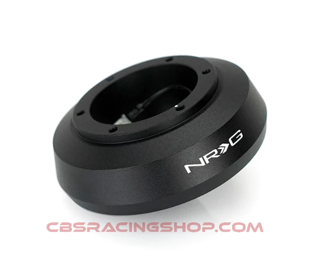 Image de NRG Short Hub Adapter 98-05 Lexus GS300/98-02 Toyota Supra