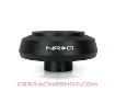 Picture of NRG Short Hub Adapter 98-05 Lexus GS300/98-02 Toyota Supra