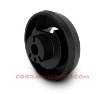 Image de NRG Short Hub Adapter 98-05 Lexus GS300/98-02 Toyota Supra