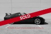 Afbeeldingen van ***SOLD*** Toyota Supra MKIV - LHD EU Spec Manual