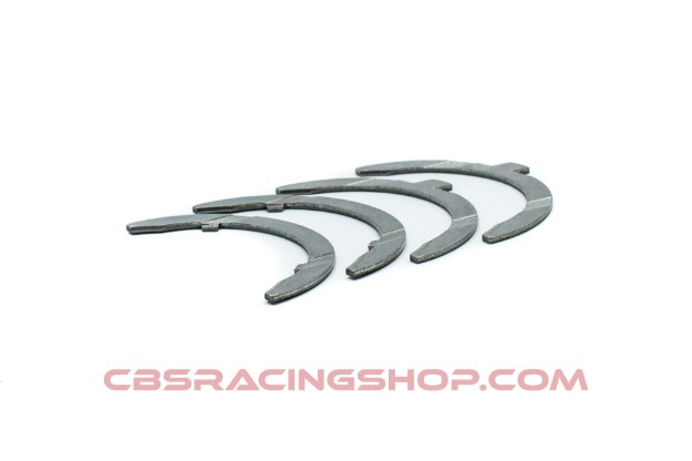 Afbeeldingen van Toyota 3SGTE Standard Size Thrust Washers - ACL Bearings