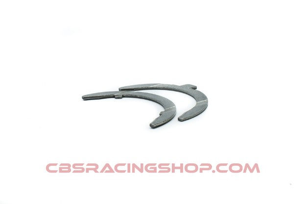Image de Toyota 2AZFE (2.4L) Standard Size Thrust Washer - ACL Bearings