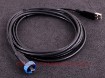 Afbeeldingen van MaxxECU PRO / RACE H2O USB-cable 1.5m