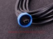 Picture of MaxxECU PRO / RACE H2O USB-cable 1.5m