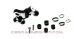 Picture of HPR Ultimate TCA Transmission Cooler Adapter