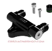 Image de HPR Ultimate TCA Transmission Cooler Adapter