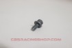 Picture of 90119-06512 - Bolt, W/Washer