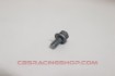 Bild von 90119-06512 - Bolt, W/Washer