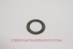 Bild von 90201-18017 - Washer, Plate