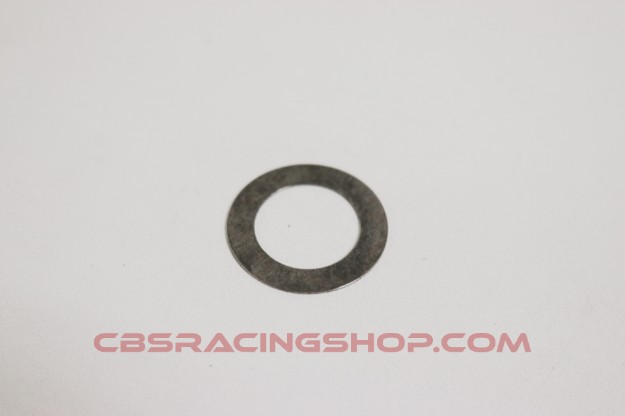 Bild von 90201-18017 - Washer, Plate