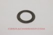 Picture of 90201-18017 - Washer, Plate