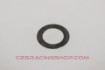 Picture of 90201-18017 - Washer, Plate