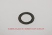 Bild von 90201-18017 - Washer, Plate