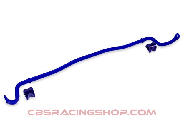 Picture of 20mm Front Adjustable Anti-Roll Bar - Subaru Brz , Toyota Gt - Superpro