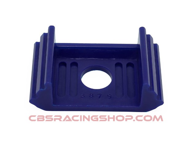 Picture of Gearbox Mount Insert - Superpro