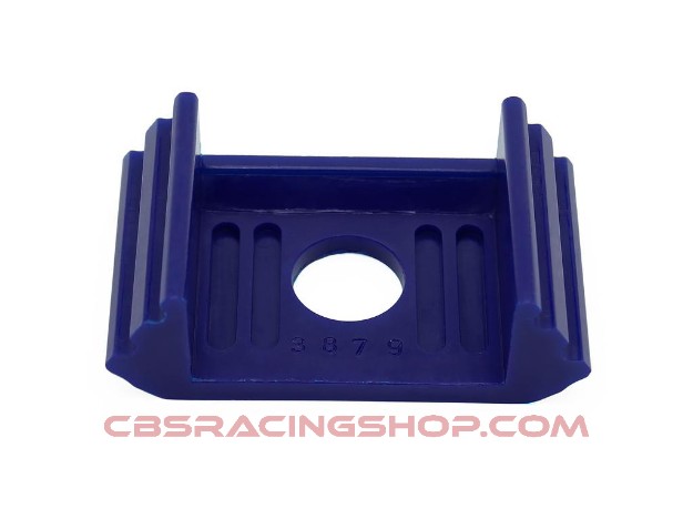 Image de Gearbox Mount Insert - Superpro