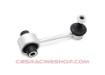 Picture of Liberty Fr Sway Bar Link - Superpro