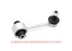 Billede af Liberty Fr Sway Bar Link - Superpro