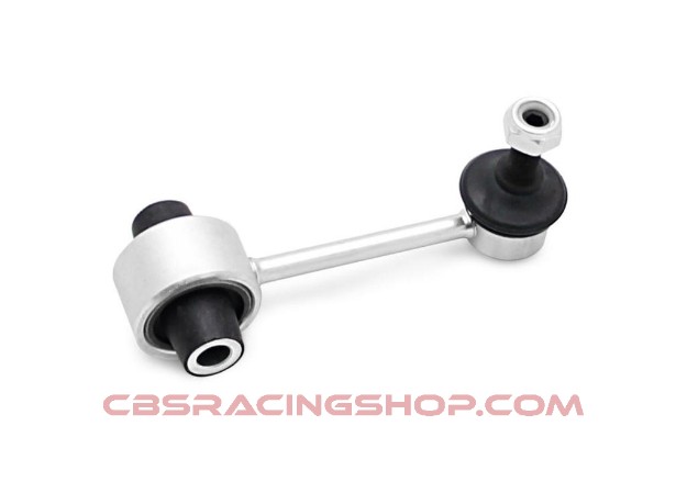 Image de Liberty Fr Sway Bar Link - Superpro