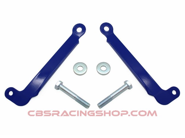 Image de Sway Bar Mount Brace - Superpro