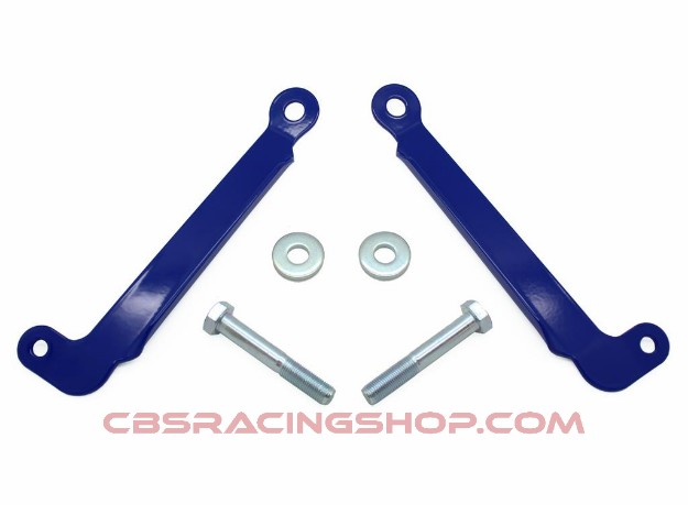 Picture of Sway Bar Mount Brace - Superpro