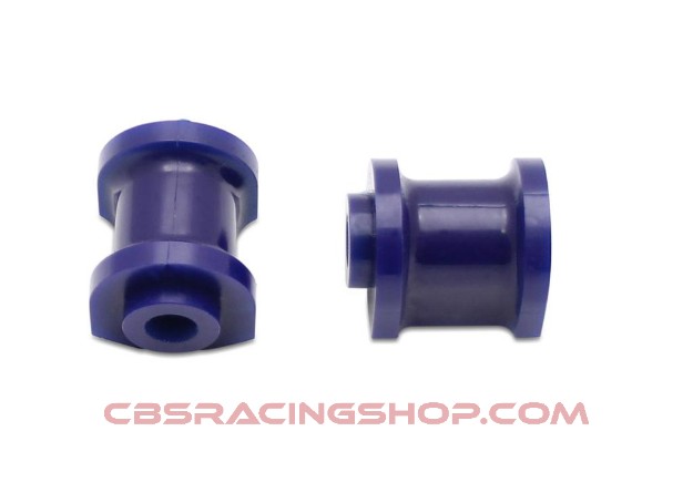 Afbeeldingen van Subaru Sway Bar Mount Bush Kit - Superpro