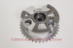 Picture of 13050-0C010 - Gear Assy Camshaft Timing