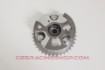 Picture of 13050-0C010 - Gear Assy Camshaft Timing