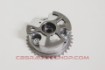 Picture of 13050-0C010 - Gear Assy Camshaft Timing