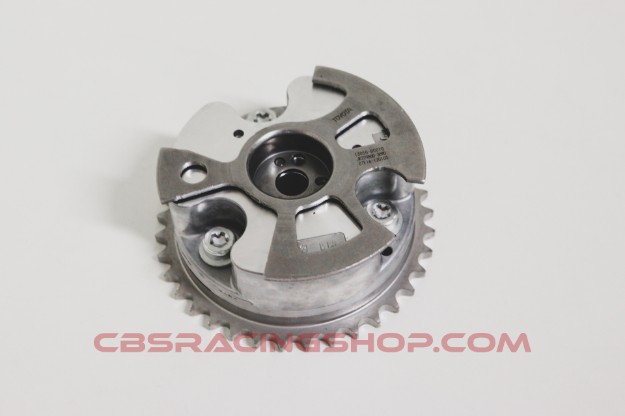 Picture of 13050-0C010 - Gear Assy Camshaft Timing