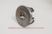 Picture of 13050-0C010 - Gear Assy Camshaft Timing