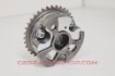 Picture of 13050-0C010 - Gear Assy Camshaft Timing