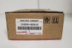 Picture of 13050-0C010 - Gear Assy Camshaft Timing
