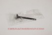 Image de 13715-16060 - Valve, Exhaust
