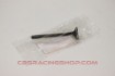 Image de 13715-16060 - Valve, Exhaust