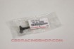 Image de 13715-16060 - Valve, Exhaust