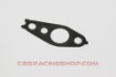 Picture of 15471-46010 - Gasket, Turbo Oil