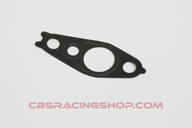 Picture of 15471-46010 - Gasket, Turbo Oil