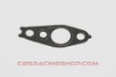 Picture of 15471-46010 - Gasket, Turbo Oil