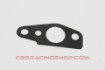 Picture of 15471-88580 - Gasket, Turbo Oil