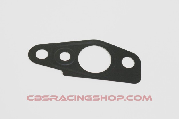 Picture of 15471-88580 - Gasket, Turbo Oil