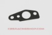 Picture of 15471-88580 - Gasket, Turbo Oil