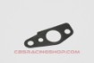 Picture of 15471-88580 - Gasket, Turbo Oil