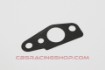 Picture of 15471-88580 - Gasket, Turbo Oil