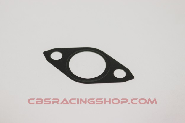 Picture of 15472-46010 - Gasket, Turbo Oil