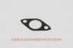 Picture of 15472-46010 - Gasket, Turbo Oil