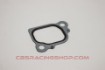 Picture of 16341-50020 - Gasket, Water Outlet