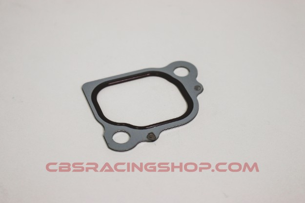 Afbeeldingen van 16341-50020 - Gasket, Water Outlet